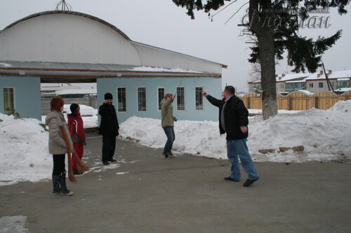 IMG_7862_r